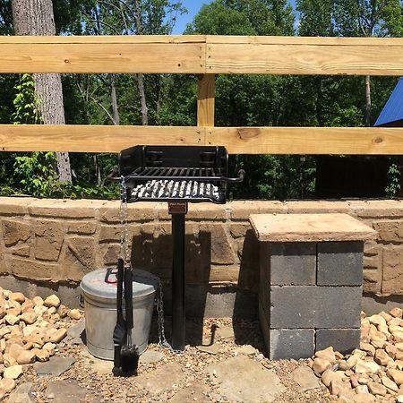 Black Bear Cove Gatlinburg Exterior photo