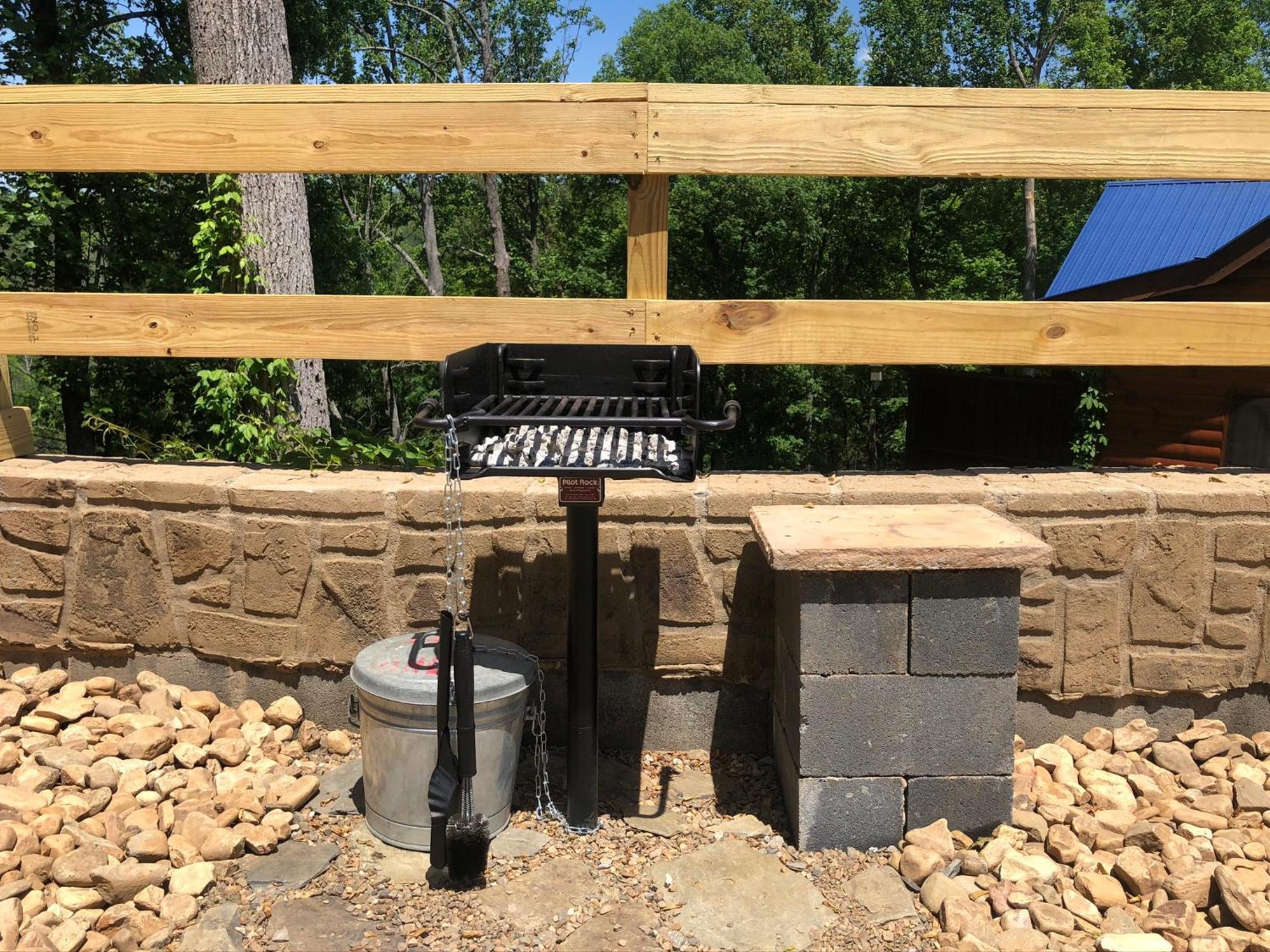 Black Bear Cove Gatlinburg Exterior photo