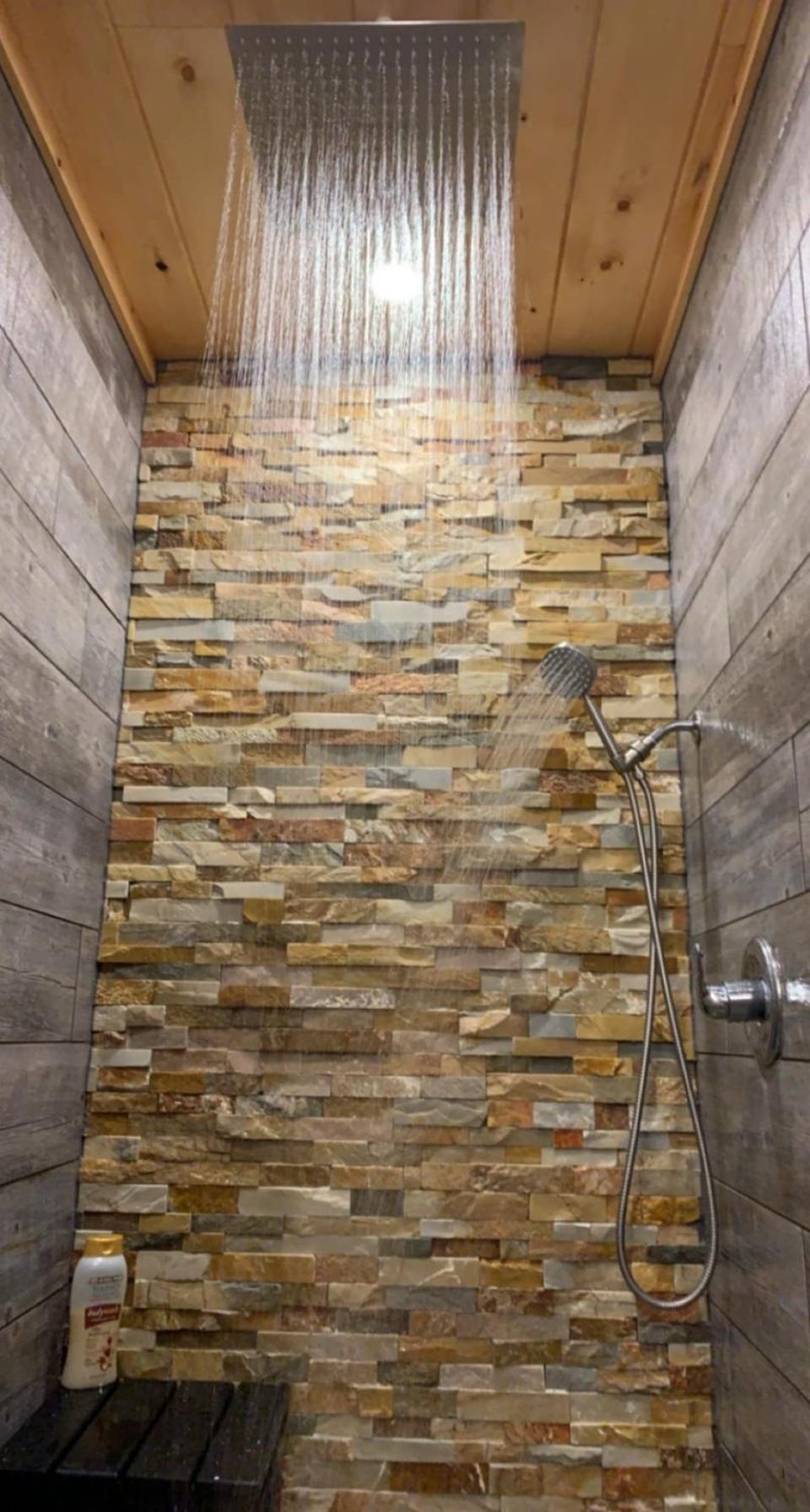 Black Bear Cove Gatlinburg Exterior photo